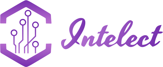 Intelect Logo